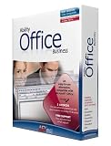 Ability Office Business (PC)