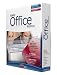 Ability Office Business pc Cd