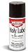 Birchwood Casey&reg; Moly Lube&trade; Dry Film Lubricant