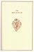 Old English Version of the Heptateuch (Early English Text Society Original Series)