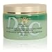 Deep Sea Cosmetics Dead Sea Energizing Body Scrub - Green Tea Deep Sea Cosmetics Dead Sea Energizing Body Scrub - Green Tea