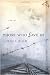 Those Who Save Us (Kindle Edition)