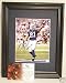 Bob Sanders Indianapolis Colts Autographed 8x10 Framed Photograph