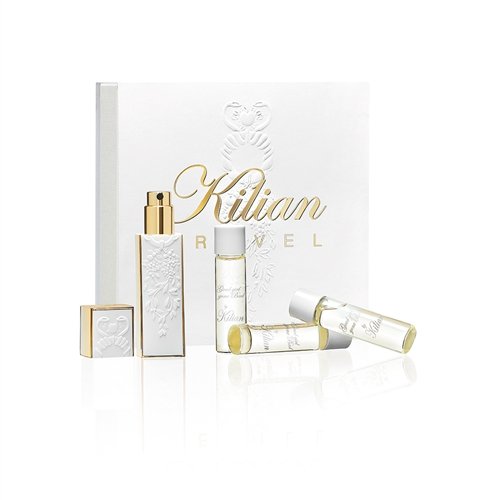 kilian good girl gone bad travel set