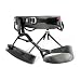 Sporting Goods : Arc'teryx Women's R280 Climbing Harness