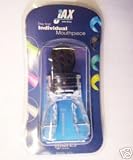 Mares JAX Mundst�ck klar individuell formbar Mouthpiece - 