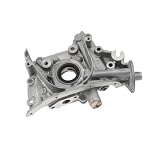 Auto7 622-0076 Oil Pump by Auto7