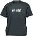 got andy? Kids T Shirt 2T thru Youth XL