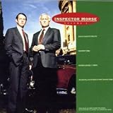 Inspector Morse Vol 2