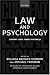 Law and Psychology (Current Legal Issues)