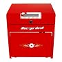 Disc-Go-Devil Disc Repair Machine by Disc-Go-Tech