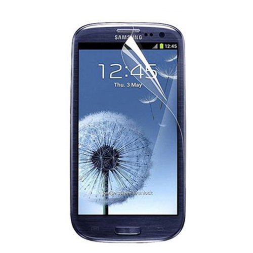 cyber monday price TBS 40-1-046005