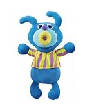 Fisher-Price The Sing-A-Ma-Jigs - Blue