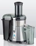 Sunpentown CL-851 Professional 850-Watt Juice Extractor