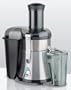 Sunpentown CL-851 Professional 850-Watt Juice Extractor