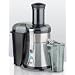 Sunpentown CL-851 Professional 850-Watt Juice Extractor