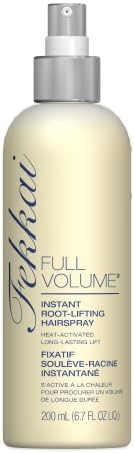 Fekkai Full Volume Instant Root Lifting Spray, 6.7-Ounce