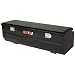 Delta 350002 Single-Lid Full-size Truck Chest for Ford/Chevrolet/GMC/Dodge/Toyota Full-size Long Wheelbase Pickups Delta 350002 Single-Lid Full-size Truck Chest for Ford/Chevrolet/GMC/Dodge/Toyota Full-size Long Wheelbase Pickups