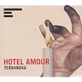 Hotel Amour