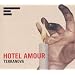 Hotel Amour