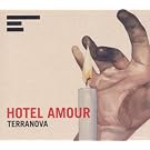 HOTEL AMOUR