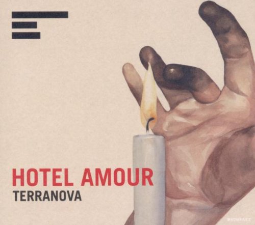 Hotel Amour