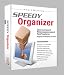 Speedy Organizer Document Management System