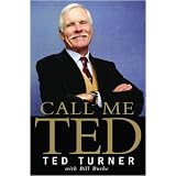 Call Me Ted