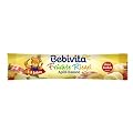 Bebivita Apfel-Banane, 25er Pack (25 x 25 g)