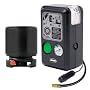 Slime 70003 Flat Tire Repair System