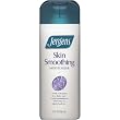 Jergens Skin Smoothing Moisturizer 10 Fl Oz, 1 Each
