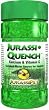 JURASSI QUENCH 175GM