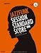 ���㥺�ե��󥯡����å���󡦥���������ɡ�������Vol.1 ��CD�դ���