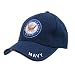 New Shadow Series United States Navy Hat Cap