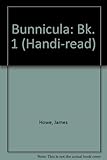 Bunnicula