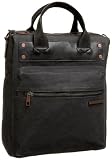 Matt & Nat Men's Carton Kahn Briefcase