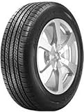 IMAGE OF BFGoodrich Advantage T/A 205/60R15
