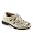 Bone Leather