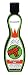 Brunswick Bowlingball Reiniger Neo-Tac " Hook it "