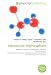Adenosine triphosphate: Adenosine, Adenosine diphosphate, Adenosine monophosphate,  G...