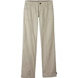 prAna Womens Olivia Pant