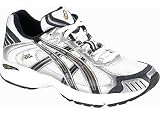 Asics Gel Strike