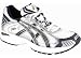 Apparel : Asics Gel Strike
