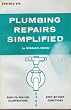 Plumbing Repairs Simplified