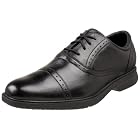 Rockport Anniello Cap Toe Dressport Oxford