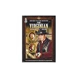season dvd