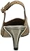 VANELi Women's Tiffany Spectator Pump