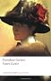 Sister Carrie (Oxford World's Classics)
