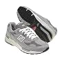 New Balance Men 992 - Running Shoes Grey