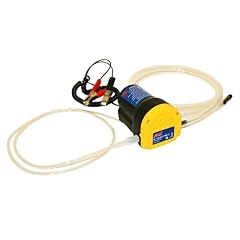 Alpin 72539 �l-Absaugpumpe